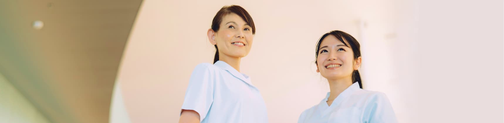 採用エントリー